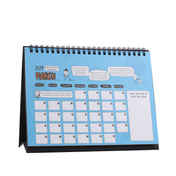 e77f61ea-8d3d-4c09-95f5-fde8a02786dc247bc094-cf97-4543-97d6-a7a7be593abb2023-11-22 16:52:44.129411669 +0000 UTC m=+12171.481652823.jpg